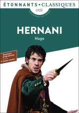 Hernani