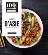 Cuisine d'asie