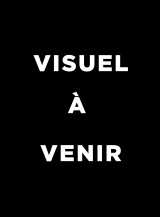 Animal crossing : new horizons - le journal de l'île t09