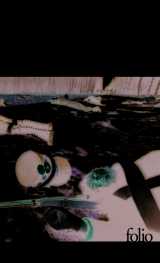 La guerre et la paix - vol02