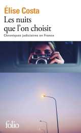 Les nuits que l'on choisit