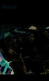 Gobseck et autres recits d'argent