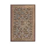 12-mois 2025 restauration mini ver