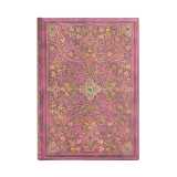 12-mois 2025 jubile de diamant midi un jour par page