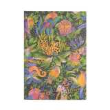 12-mois 2025 jungle song midi ver