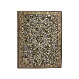 12-mois flexis 2025 restauration ultra un jour par page