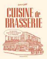 Cuisine de brasserie