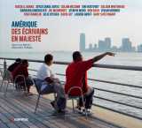 Amérique - des écrivains en majesté