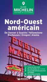 Guide vert nord-ouest américain