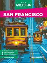 Guide vert we&go san francisco