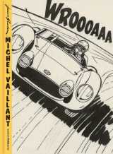 Michel vaillant - le circuit de la peur / edition spéciale, prestige