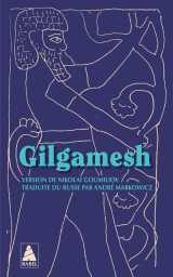 Gilgamesh