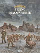L'épopée de la franc-maçonnerie - tome 11