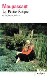 La petite roque