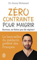 Zéro contrainte pour maigrir