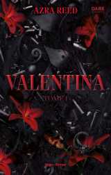 Valentina - tome 01