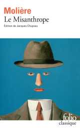 Le misanthrope