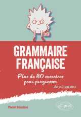 Grammaire française