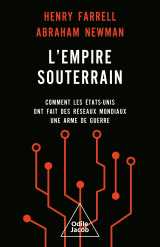 L' empire souterrain