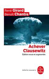 Achever clausewitz