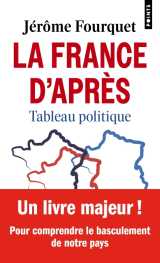La france d'après