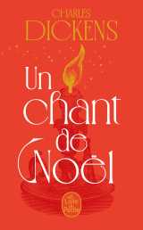 Un chant de noël - edition collector