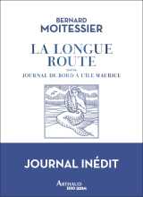 La longue route