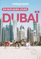 Dubaï en quelques jours 6ed