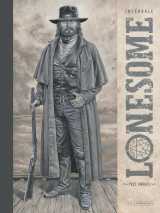 Intégrale lonesome noir & blanc