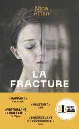 La fracture