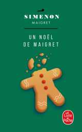 Un noël de maigret
