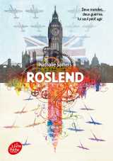 Roslend - tome 1