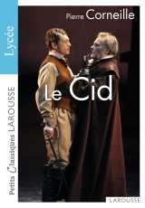 Le cid - special lycee