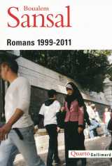 Romans - (1999-2011)