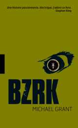 Bzrk