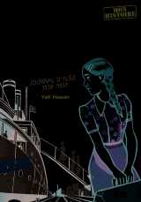 J'ai fui l'allemagne nazie