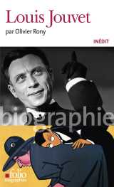 Louis jouvet