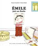 émile fait un émile