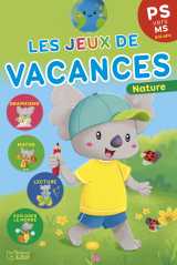 Blocs vac nature ps vers ms