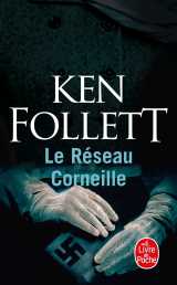 Le réseau corneille