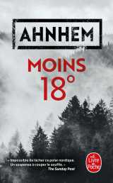 Moins 18°
