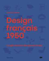 Design français 1950