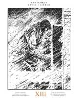 Xiii - intégrale - tome 3 - intégrale 3 - tomes 14 à 19