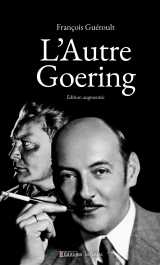 L'autre goering