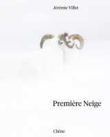 Première neige