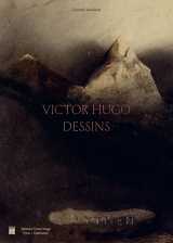 Victor hugo, les dessins