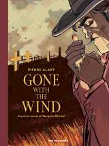 Gone with the wind t2