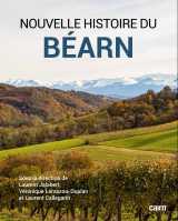 Nouvelle histoire du bearn
