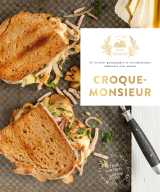 Croque-monsieur