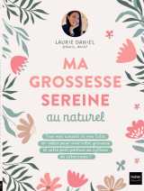 Ma grossesse sereine au naturel